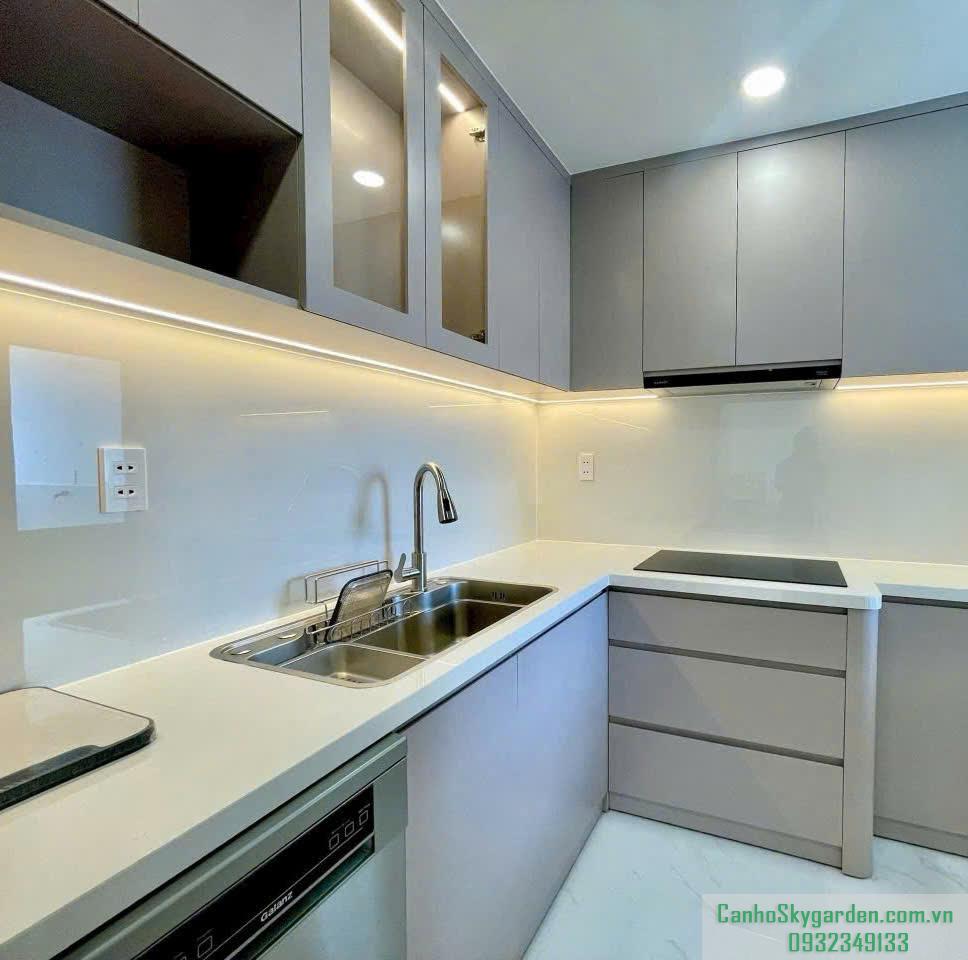 Cho thuê căn góc đặt biệt 110m2 giá 30 triệu thương lượng cho khách thiện chí Cho Thuê (8)