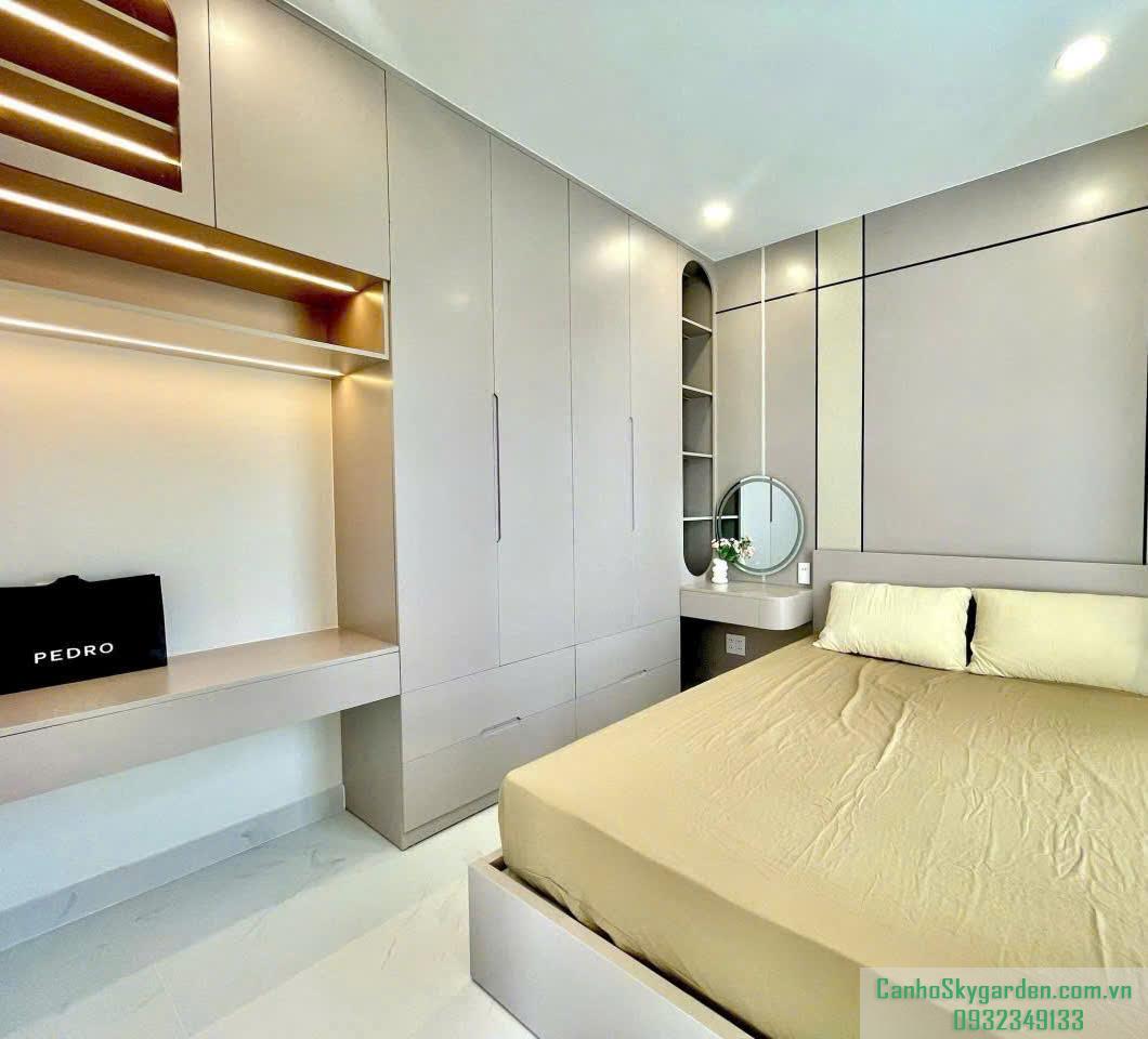 Cho thuê căn góc đặt biệt 110m2 giá 30 triệu thương lượng cho khách thiện chí Cho Thuê (9)