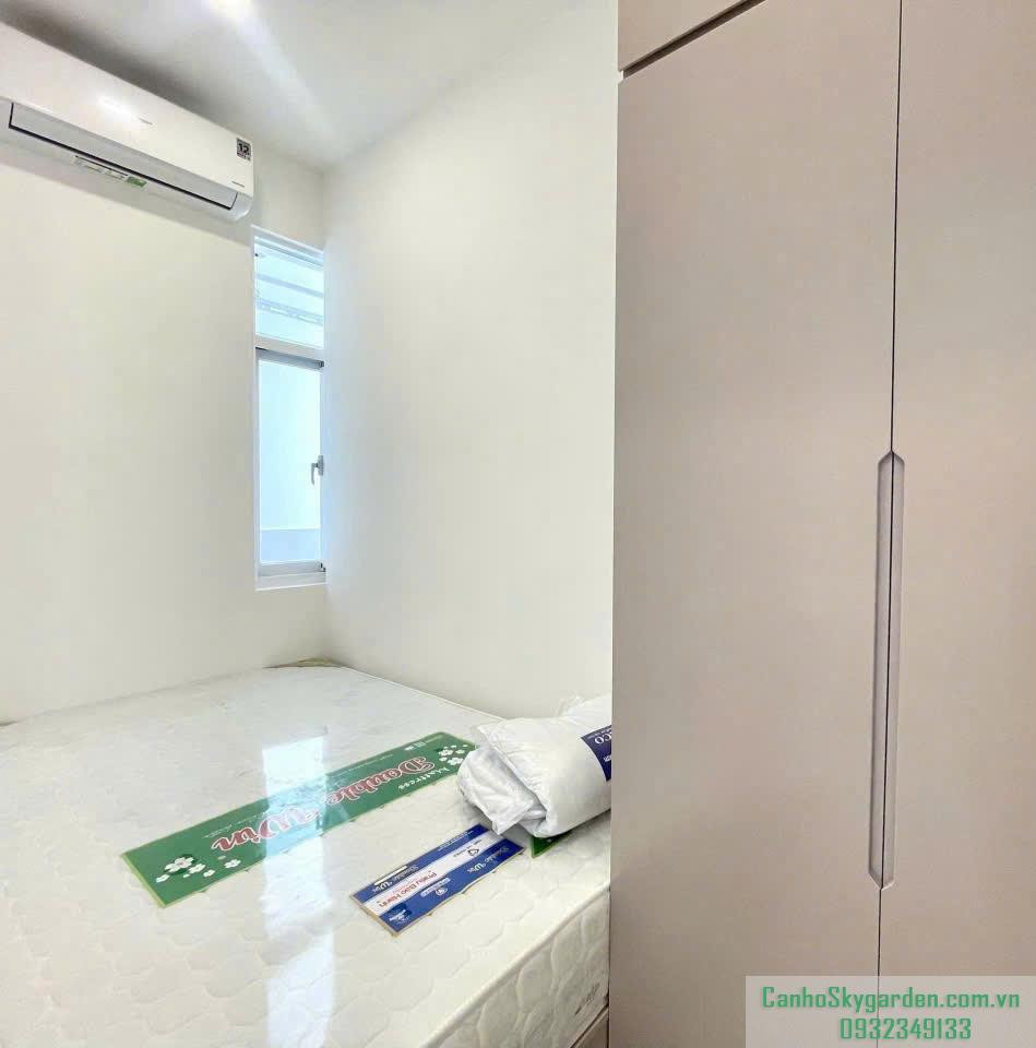 Cho thuê căn góc đặt biệt 110m2 giá 30 triệu thương lượng cho khách thiện chí Cho Thuê (11)
