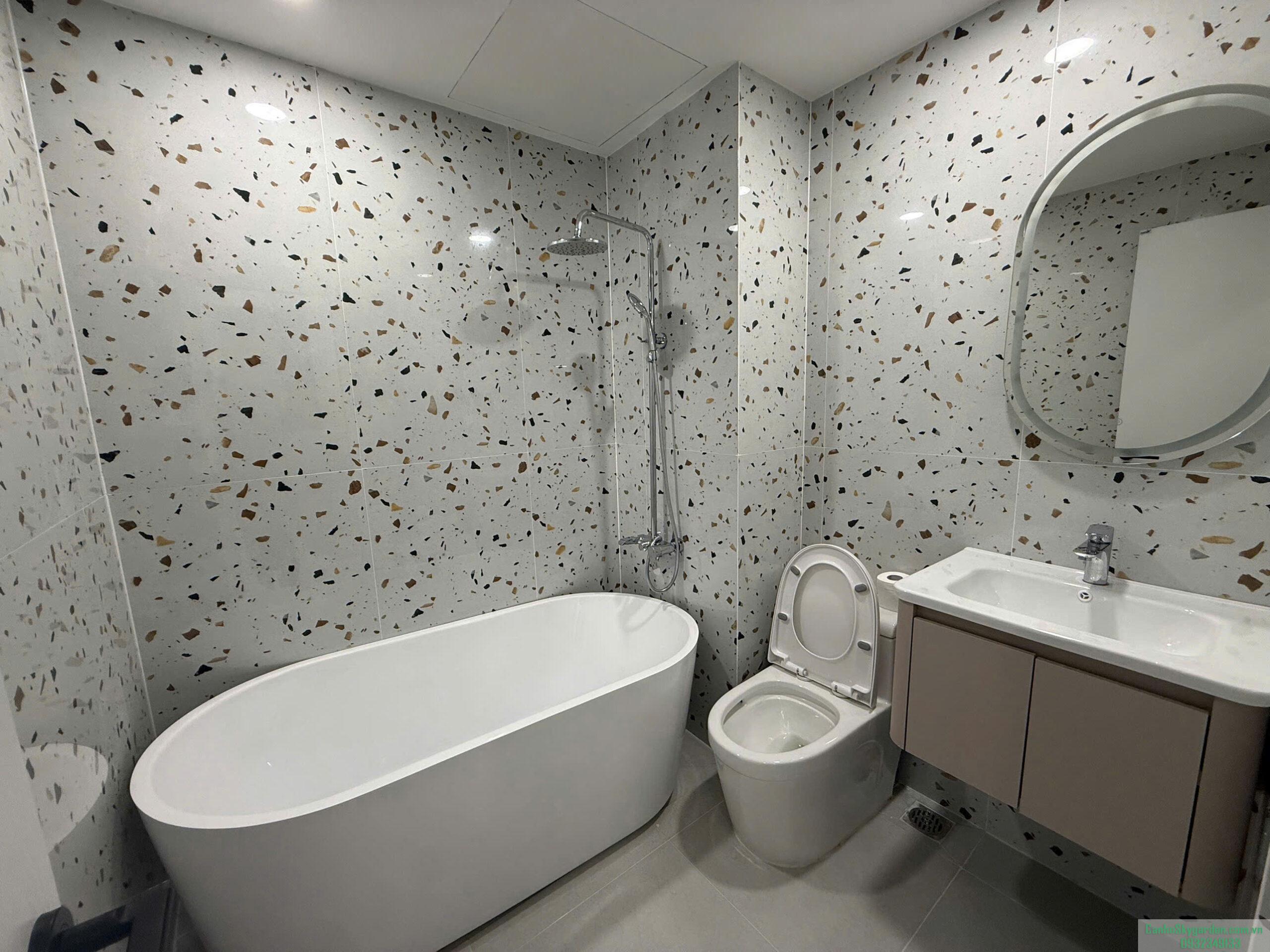 Cho thuê căn góc đặt biệt 110m2 giá 30 triệu thương lượng cho khách thiện chí Cho Thuê (12)