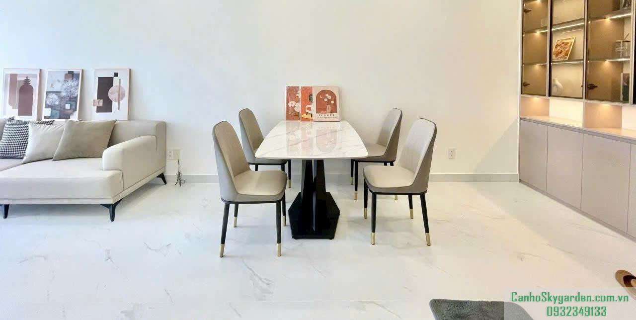 Cho thuê căn góc đặt biệt 110m2 giá 30 triệu thương lượng cho khách thiện chí Cho Thuê (13)