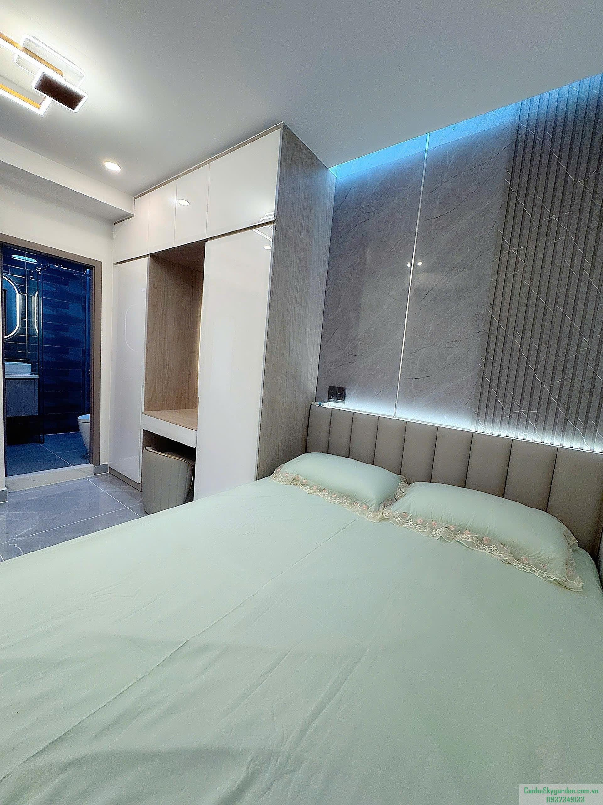 Bán Penthouse Sky garden 3 174m2 4PN 3WC giá 9 tỷ 2 sân vườn Bán (12)