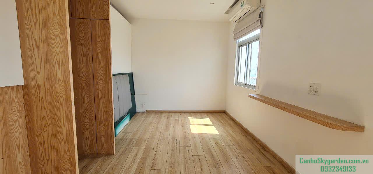 Bán Penthouse Sky garden 3 174m2 4PN 3WC giá 9 tỷ 2 sân vườn Bán (15)