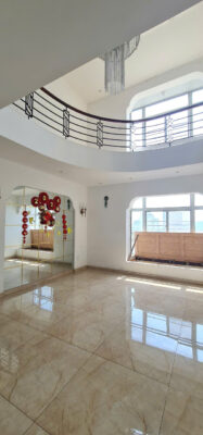 Bán Penthouse Sky garden 2 257m2 3 sàn giá 12,2 tỷ Bán Sky Garden 2 (35)
