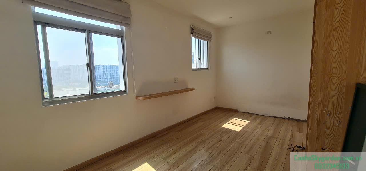 Bán Penthouse Sky garden 3 174m2 4PN 3WC giá 9 tỷ 2 sân vườn Bán (17)