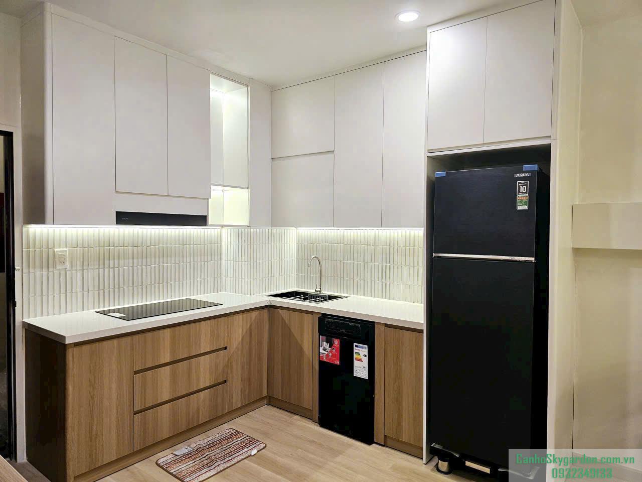 Bán Penthouse Sky garden 3 174m2 4PN 3WC giá 9 tỷ 2 sân vườn Bán (8)