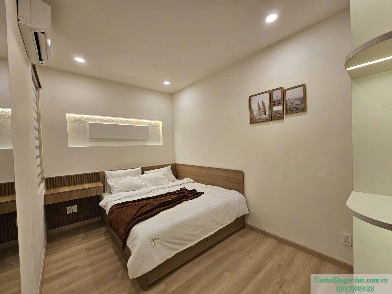 Bán Penthouse Sky garden 3 174m2 4PN 3WC giá 9 tỷ 2 sân vườn Bán (11)