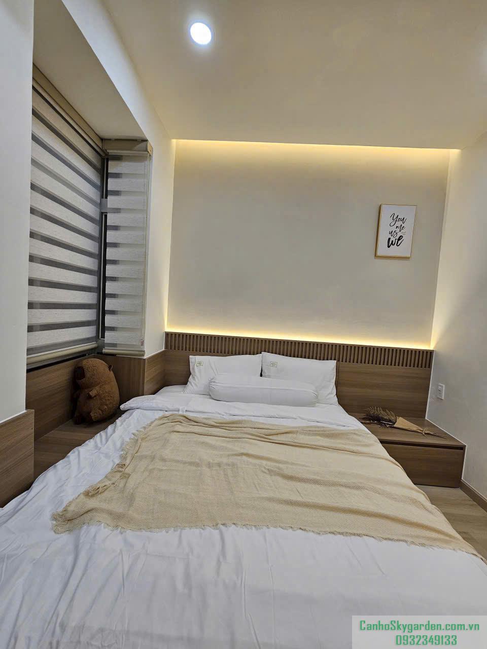 Bán Penthouse Sky garden 3 174m2 4PN 3WC giá 9 tỷ 2 sân vườn Bán (12)