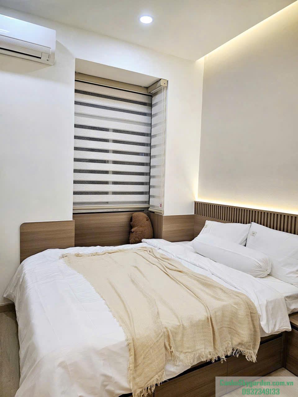 Bán Penthouse Sky garden 3 174m2 4PN 3WC giá 9 tỷ 2 sân vườn Bán (13)
