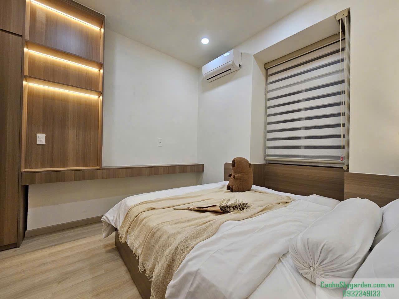 Bán Penthouse Sky garden 3 174m2 4PN 3WC giá 9 tỷ 2 sân vườn Bán (14)