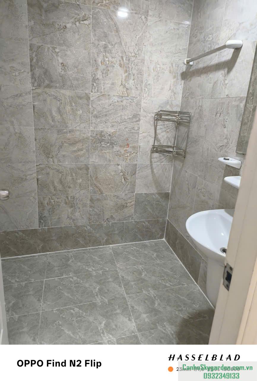 Bán Penthouse Sky garden 3 174m2 4PN 3WC giá 9 tỷ 2 sân vườn Bán (13)