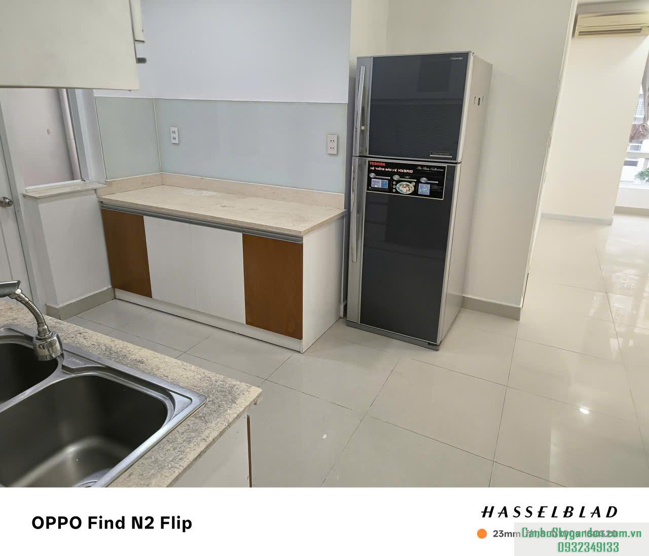 Bán Penthouse Sky garden 3 174m2 4PN 3WC giá 9 tỷ 2 sân vườn Bán (15)