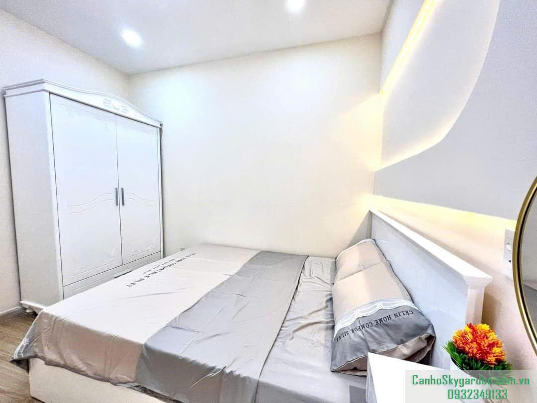 Bán Penthouse Sky garden 3 174m2 4PN 3WC giá 9 tỷ 2 sân vườn Bán (12)