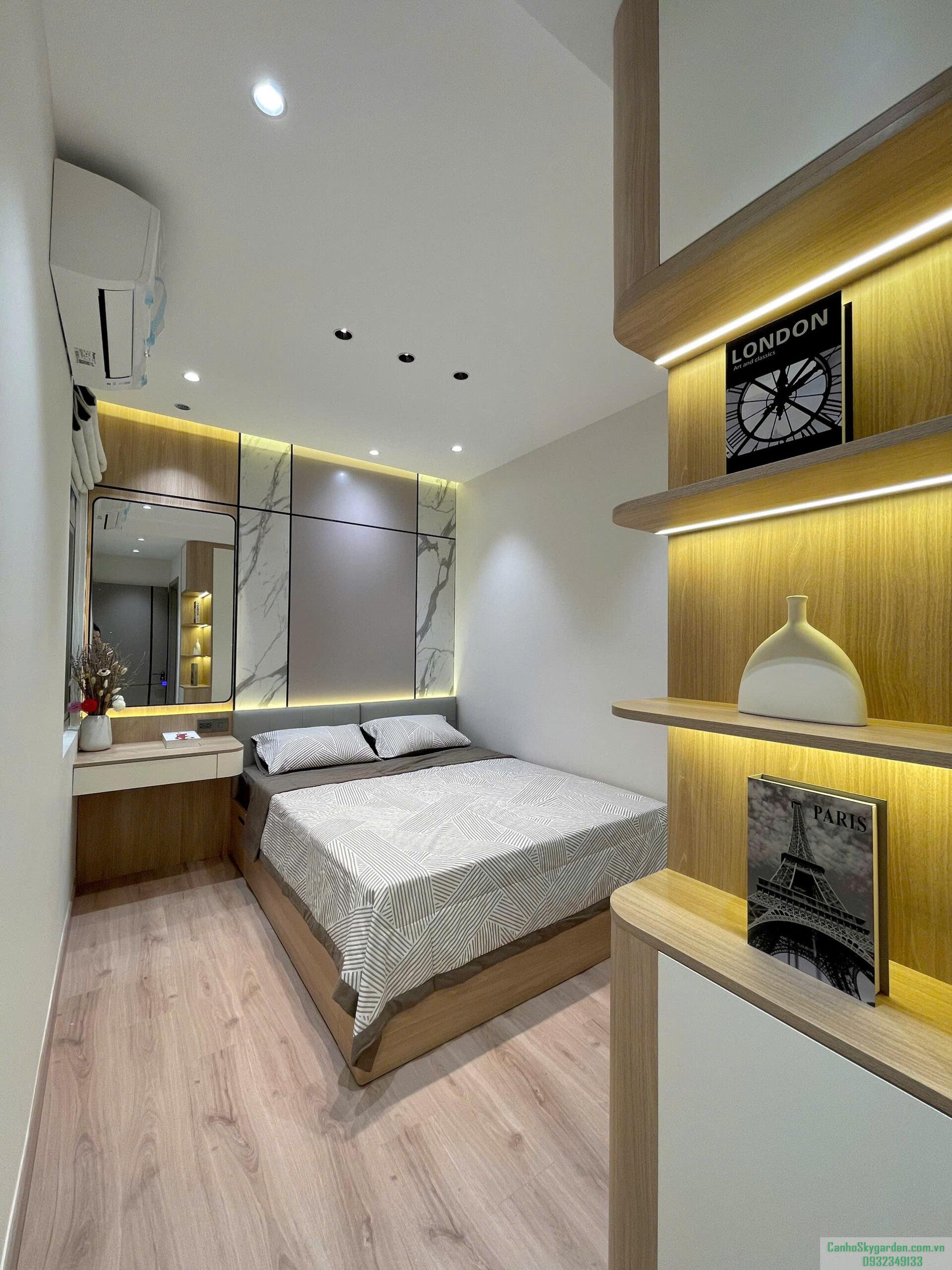 Bán căn hộ 68m2 Sky 3 2PN 2WC lầu 17 view thoáng giá 5ty4 Bán (17)