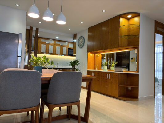 Bán Căn hộ Sky garden 3 vị trí trung tâm 88m2 3PN 2WC giá 6ty050 thương lượng (giá tốt) Bán Căn Hộ Sky Garden 1 & 2 diện tích 88m² (32)