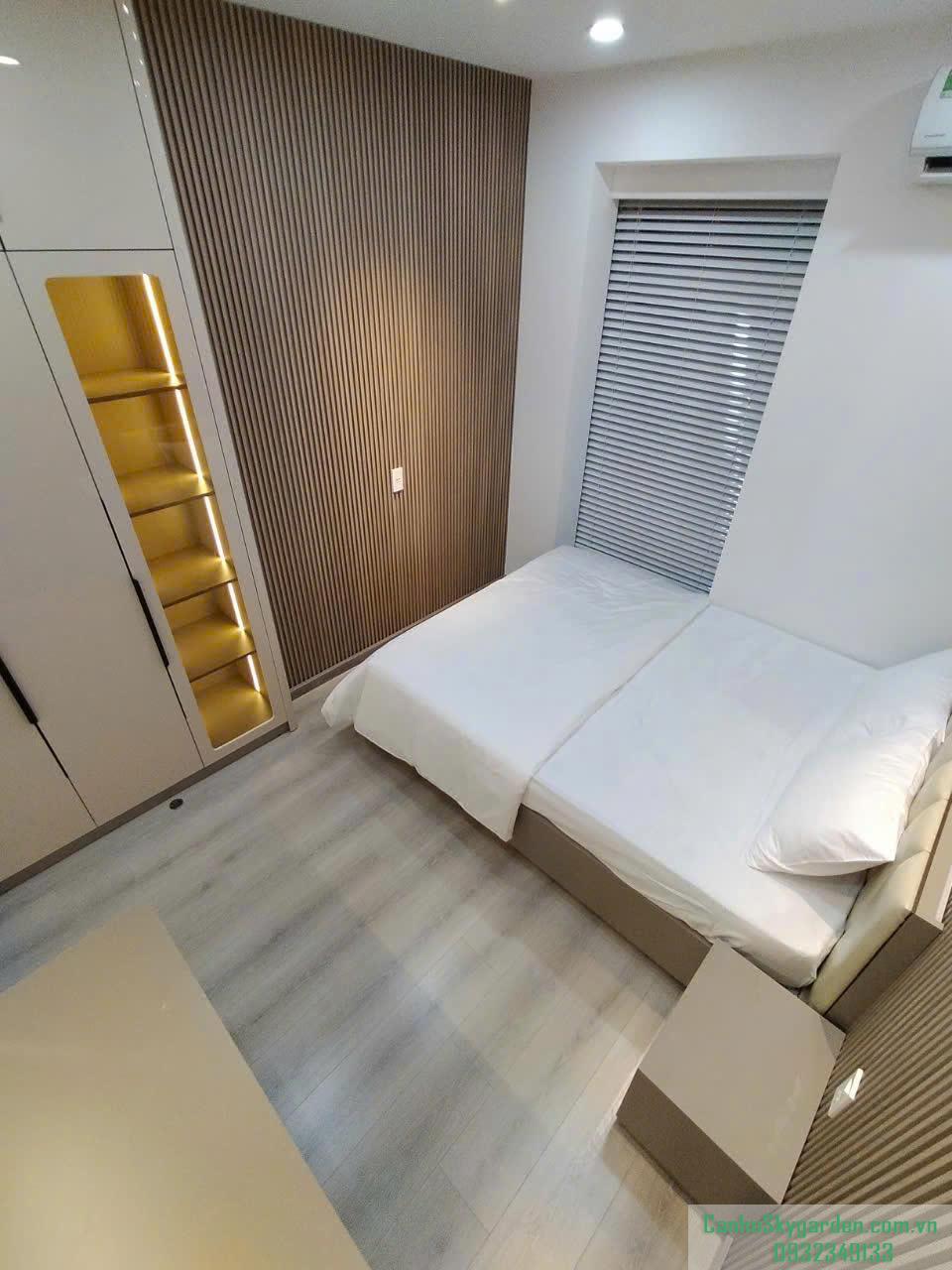 Bán căn hộ 68m2 Sky 3 2PN 2WC lầu 17 view thoáng giá 5ty4 Bán (38)