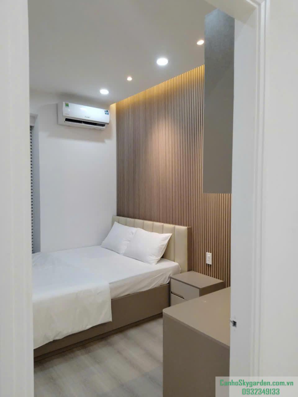 Bán căn hộ 68m2 Sky 3 2PN 2WC lầu 17 view thoáng giá 5ty4 Bán (39)