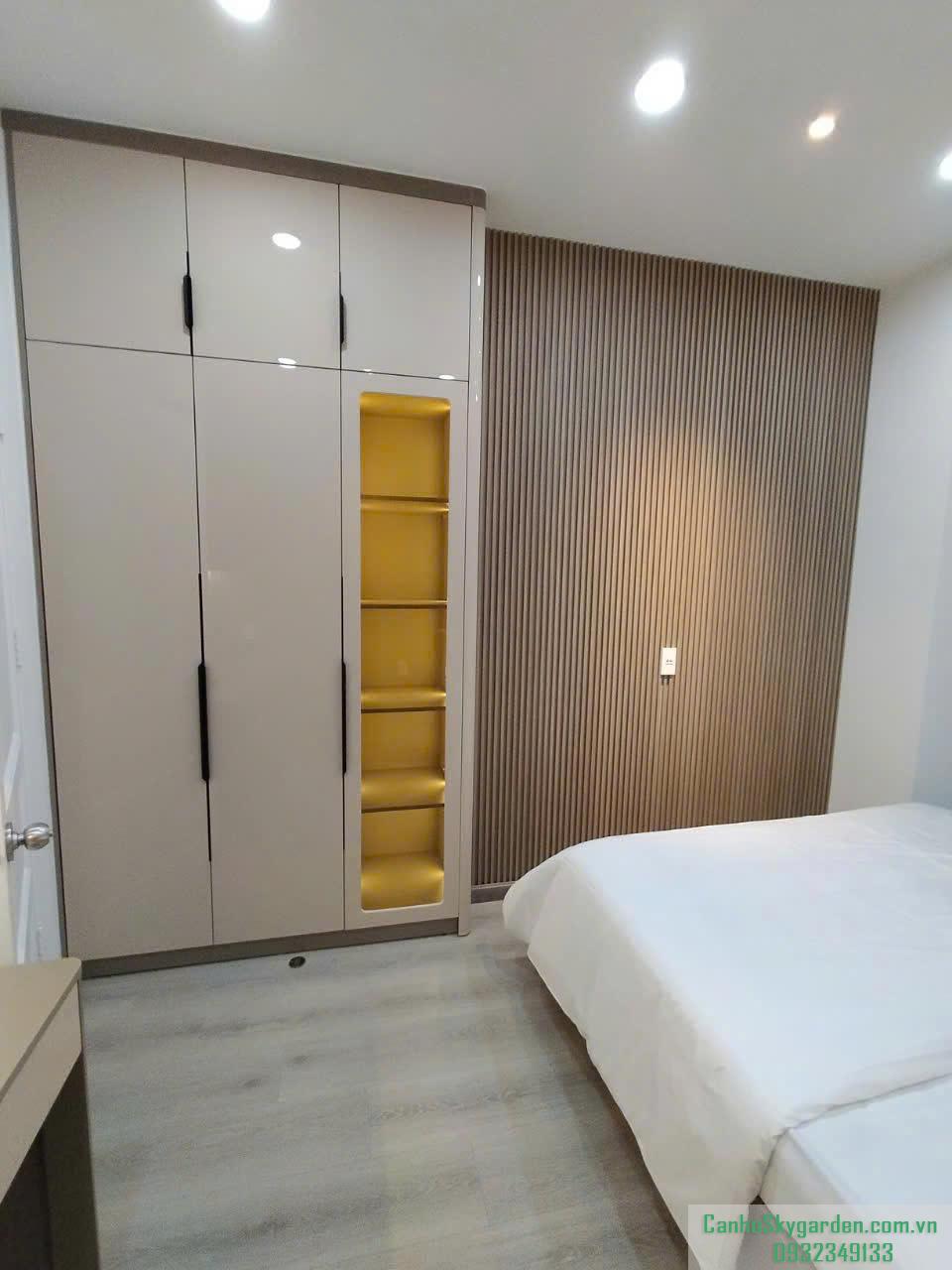 Bán căn hộ 68m2 Sky 3 2PN 2WC lầu 17 view thoáng giá 5ty4 Bán (41)