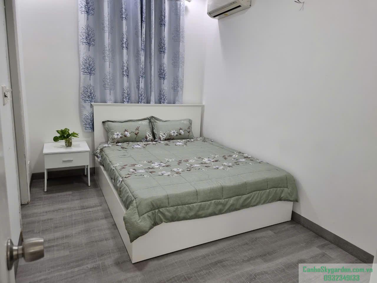 Bán căn hộ 68m2 Sky 3 2PN 2WC lầu 17 view thoáng giá 5ty4 Bán (12)