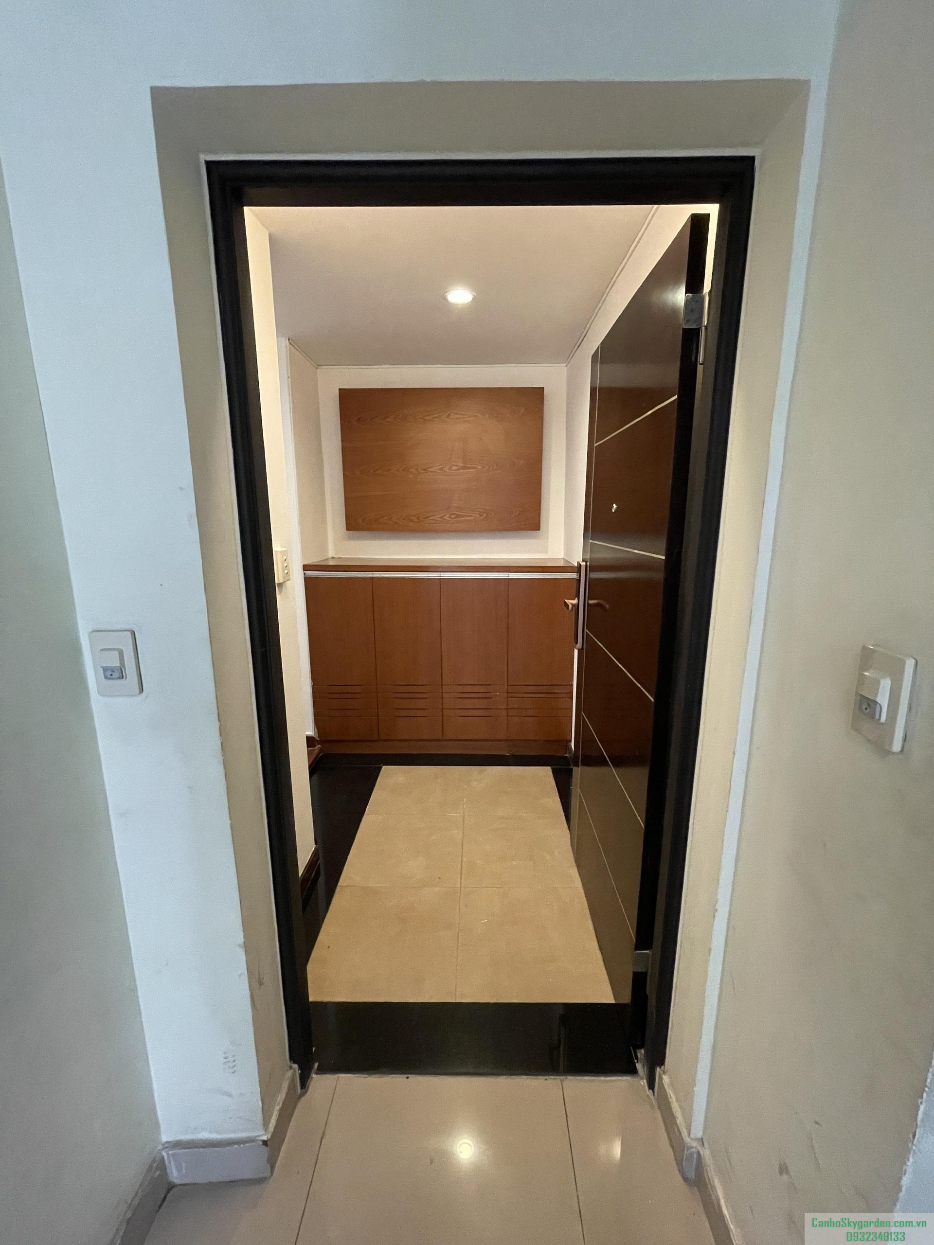 Cho thuê Sky garden 1 88m2 thiết kế 3PN 2WC nội thất mới 100% 35 triệu/ tháng - 15 Cho thuê Sky garden 1 88m2 thiết kế 3PN 2WC nội thất mới 100% 35 triệu/ tháng Cho Thuê (15)
