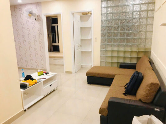 Bán Căn hộ vị trí góc 72m2 thông thủy lầu 5 view thoáng giá 5ty6 Bán (1)