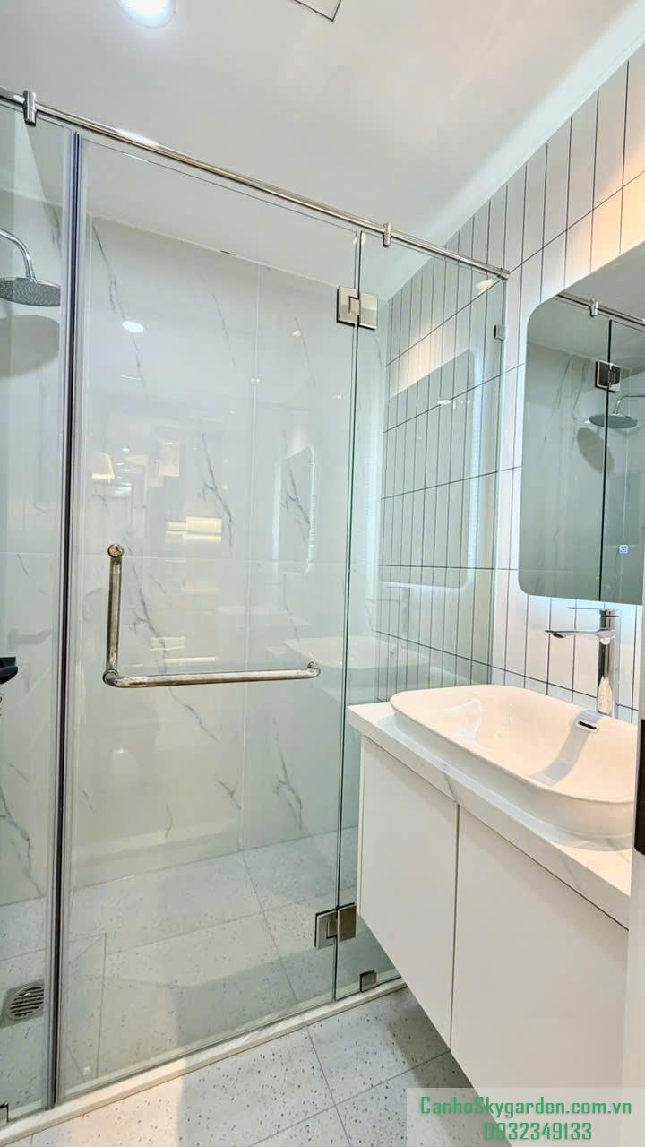 Bán căn hộ sky garden 3,có sẵn hợp đồng thuê 13 triệu /tháng Bán (14)