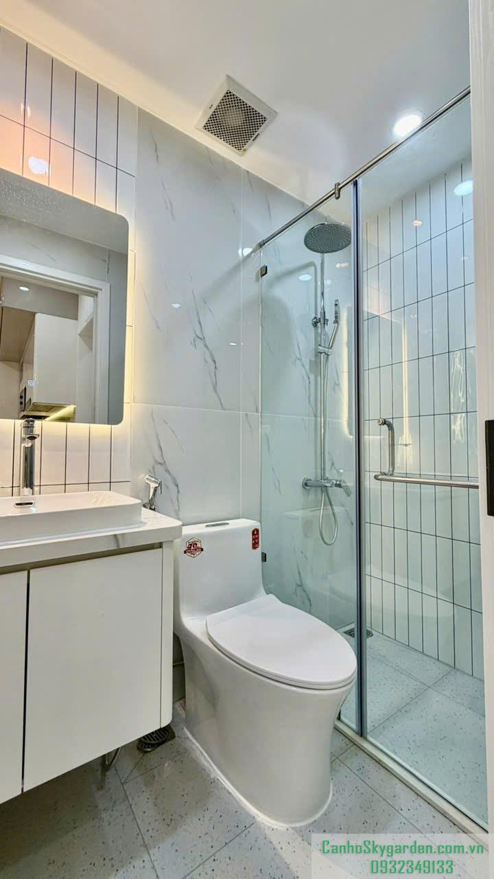 Bán căn hộ sky garden 3,có sẵn hợp đồng thuê 13 triệu /tháng - 15 Bán căn hộ sky garden 3,có sẵn hợp đồng thuê 13 triệu /tháng Bán (15)