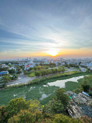 Bán Căn hộ Sky garden 3 vị trí trung tâm 88m2 3PN 2WC giá 6ty8 thương lượng (giá tốt) Bán (34)