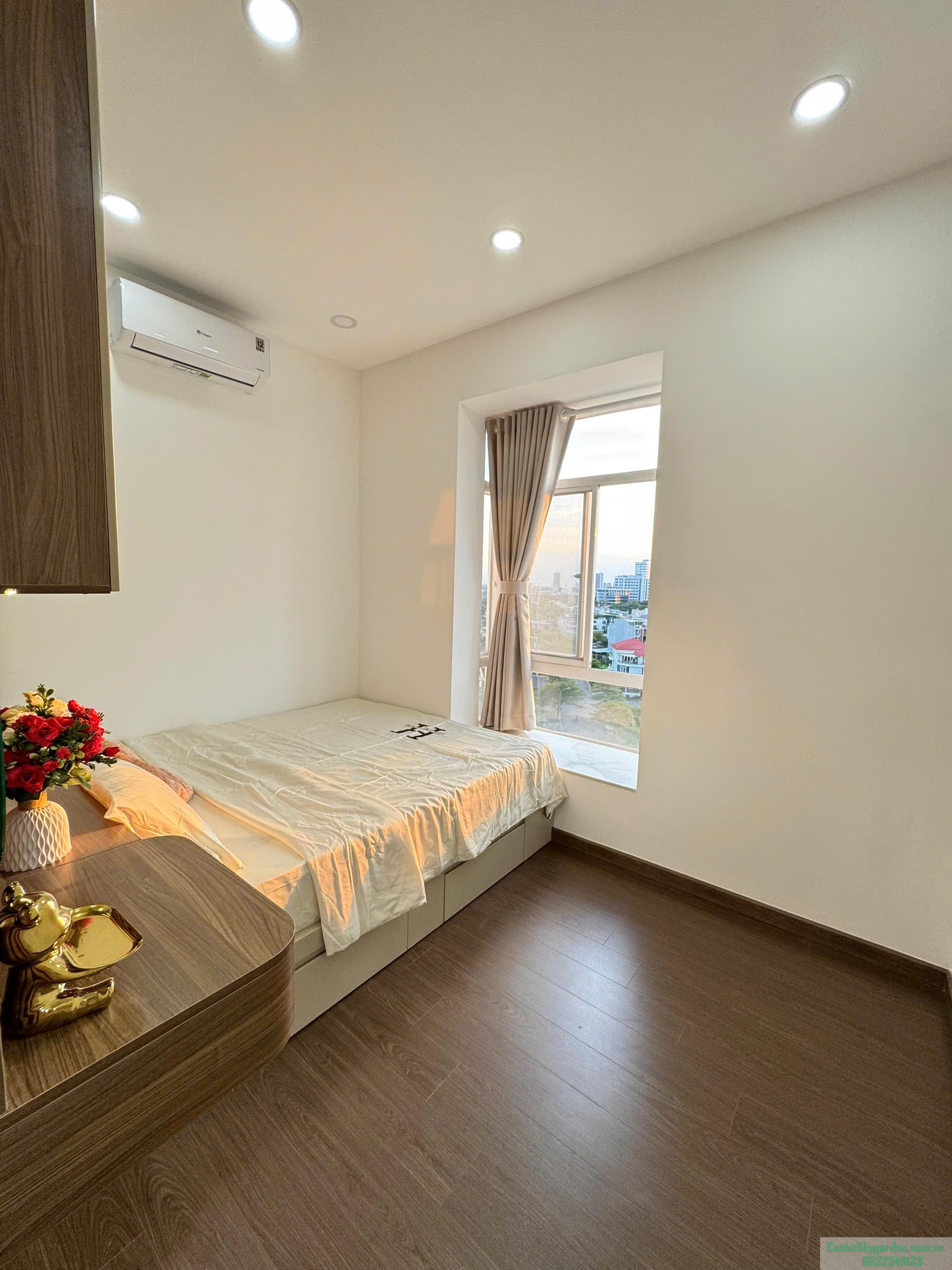 Bán căn hộ Sky garden 2 có hợp đồng thuê 14 triệu /tháng bán 6ty4 - 21 Bán căn hộ Sky garden 2 có hợp đồng thuê 14 triệu /tháng bán 6ty4 Bán (21)