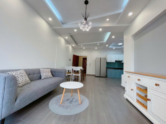 Cho thuê căn hộ Sky Garden , 3pn-2wc .Full nội thất Bán (69)