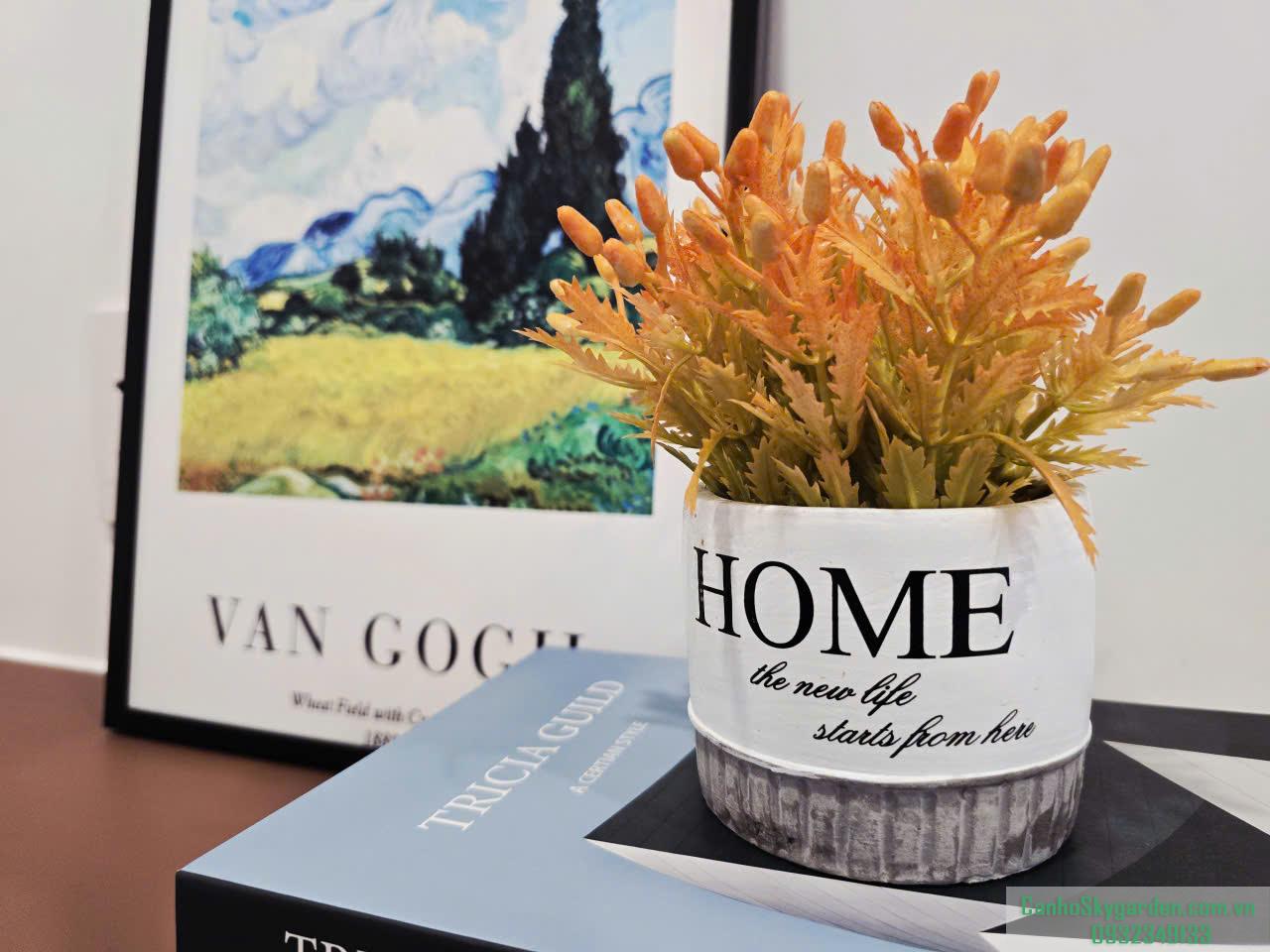 Bán Căn hộ Sky garden 3 vị trí trung tâm 88m2 3PN 2WC giá 6ty8 thương lượng (giá tốt) Bán Căn hộ 3 Phòng Ngủ Sky Garden (48)