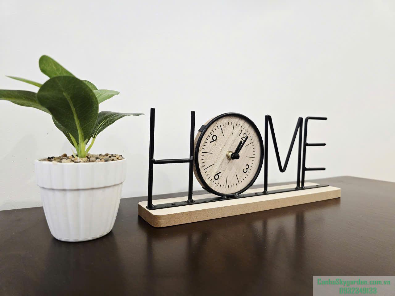 Bán Căn hộ Sky garden 3 vị trí trung tâm 88m2 3PN 2WC giá 6ty8 thương lượng (giá tốt) Bán Căn hộ 3 Phòng Ngủ Sky Garden (53)