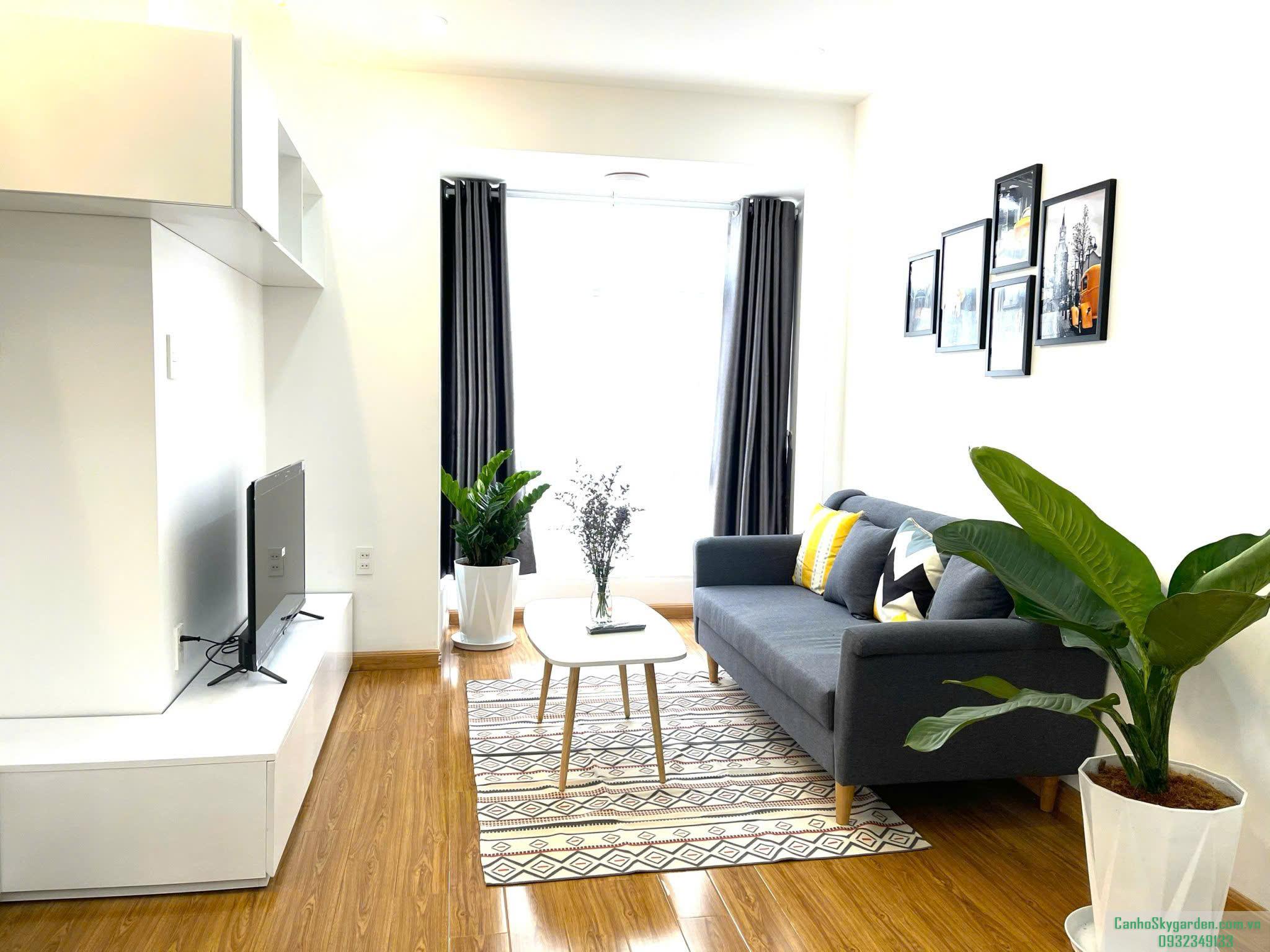 Bán căn hộ Sky garden 2 có hợp đồng thuê 14 triệu /tháng bán 6ty4 - 2 Bán căn hộ Sky garden 2 có hợp đồng thuê 14 triệu /tháng bán 6ty4 Bán (2)