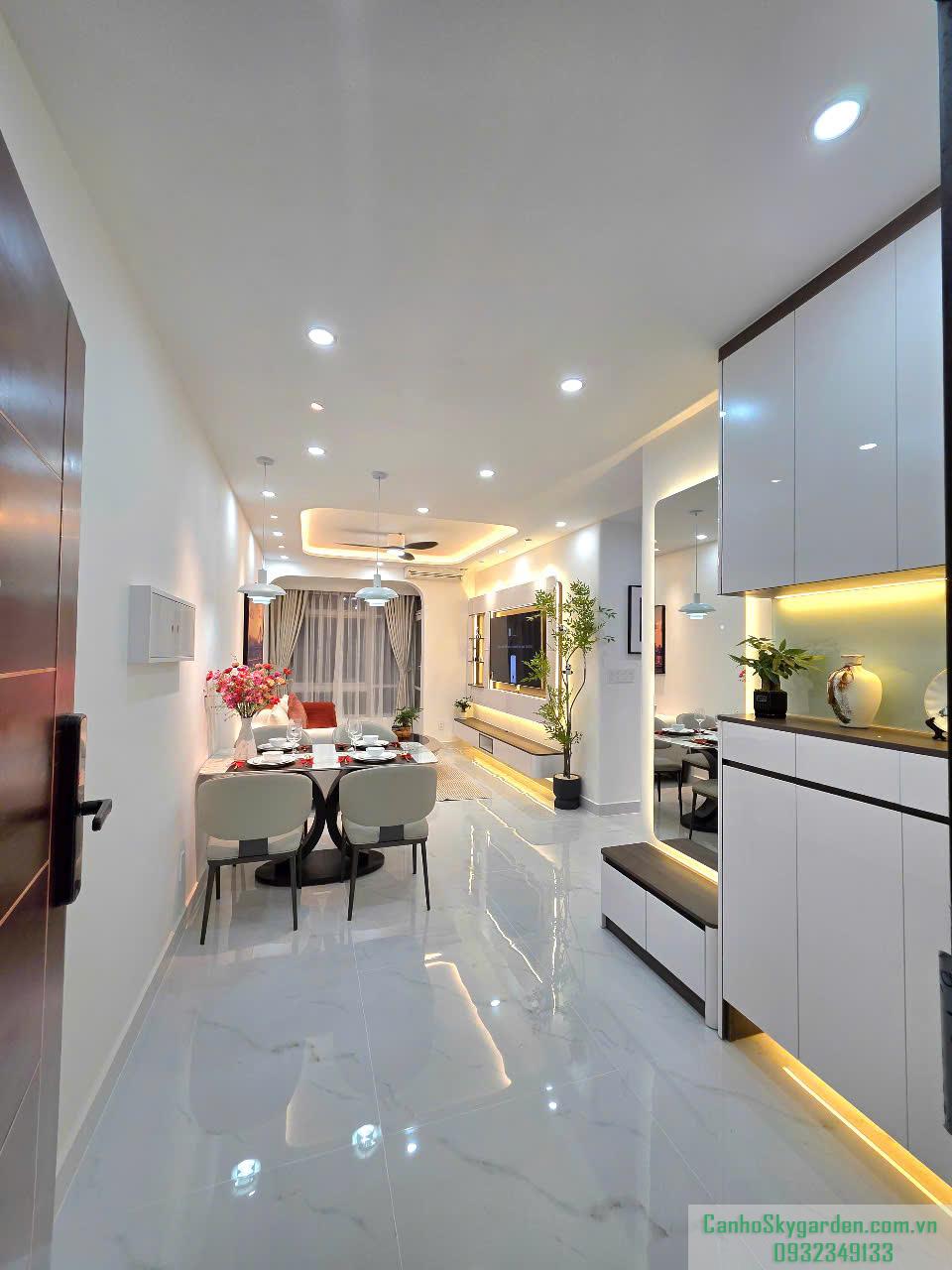 Bán căn góc Sky Garden 3 - View quận 1 - 5 Bán căn góc Sky Garden 3 - View quận 1 Bán (5)