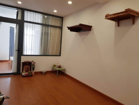 Bán căn hộ Sky Garden 3- view Landmark 81 , 56 m2 , 2 pn-1wc , giá chỉ 4 tỷ 300 Bán Căn Hộ Sky Garden 3 diện tích 56m² (13)