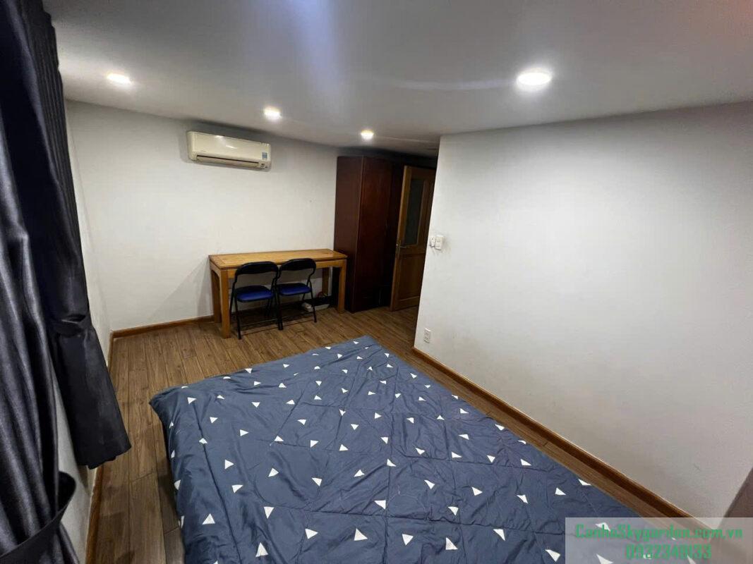 Bán Duplex Sky Garden -88 m2 ,4PN -3 WC .Giá 7 tỷ 700 Bán Căn Hộ Sky Garden 3 diện tích 56m² (124)