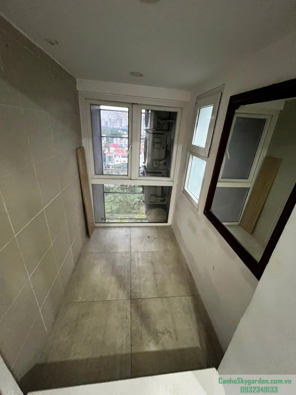 Bán Duplex Sky Garden -88 m2 ,4PN -3 WC .Giá 7 tỷ 700 Bán Căn Hộ Sky Garden 3 diện tích 56m² (125)