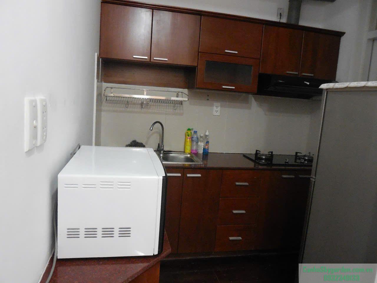 Bán căn hộ Sky Garden 3, 2pn-1wc .Có sẵn hợp đồng thuê 12 triệu Bán Căn Hộ Sky Garden 3 diện tích 56m² (82)