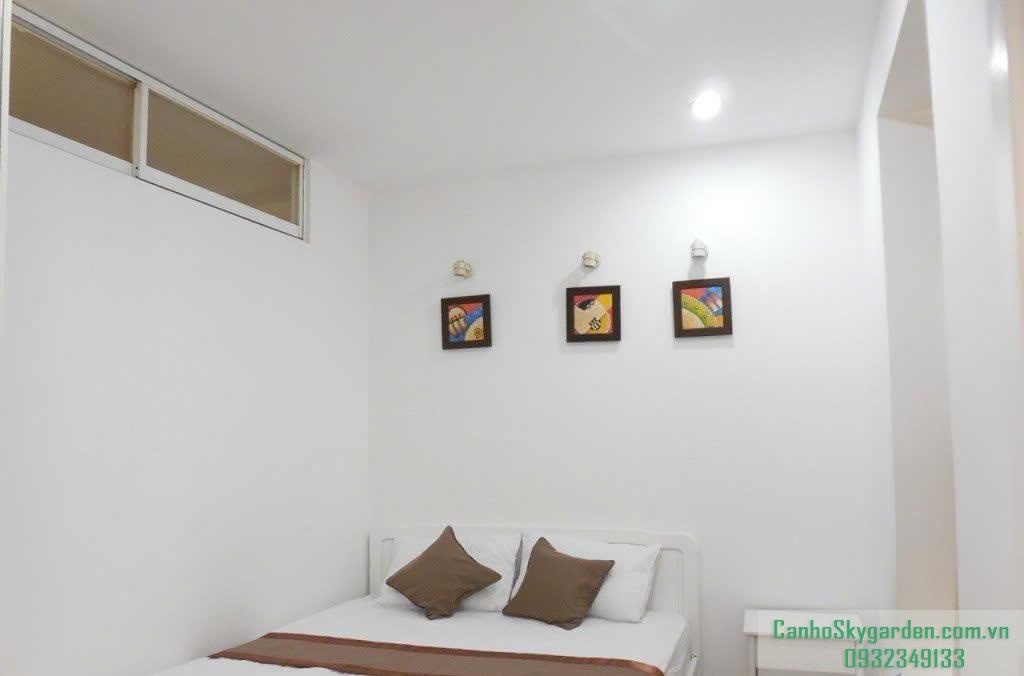 Bán căn hộ Sky Garden 3, 2pn-1wc .Có sẵn hợp đồng thuê 12 triệu Bán Căn Hộ Sky Garden 3 diện tích 56m² (87)