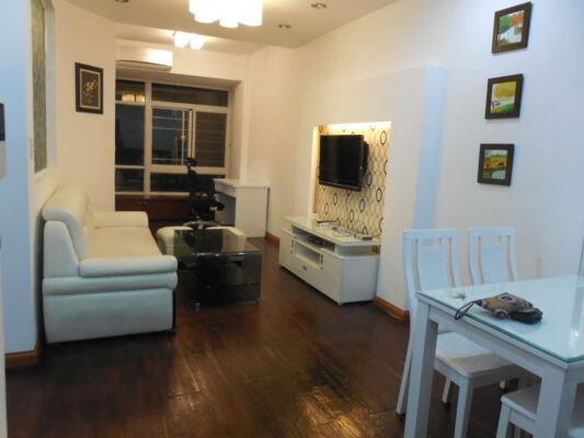 Bán căn hộ Sky Garden 3, 2pn-1wc .Có sẵn hợp đồng thuê 12 triệu Bán Sky Garden 3 (10)