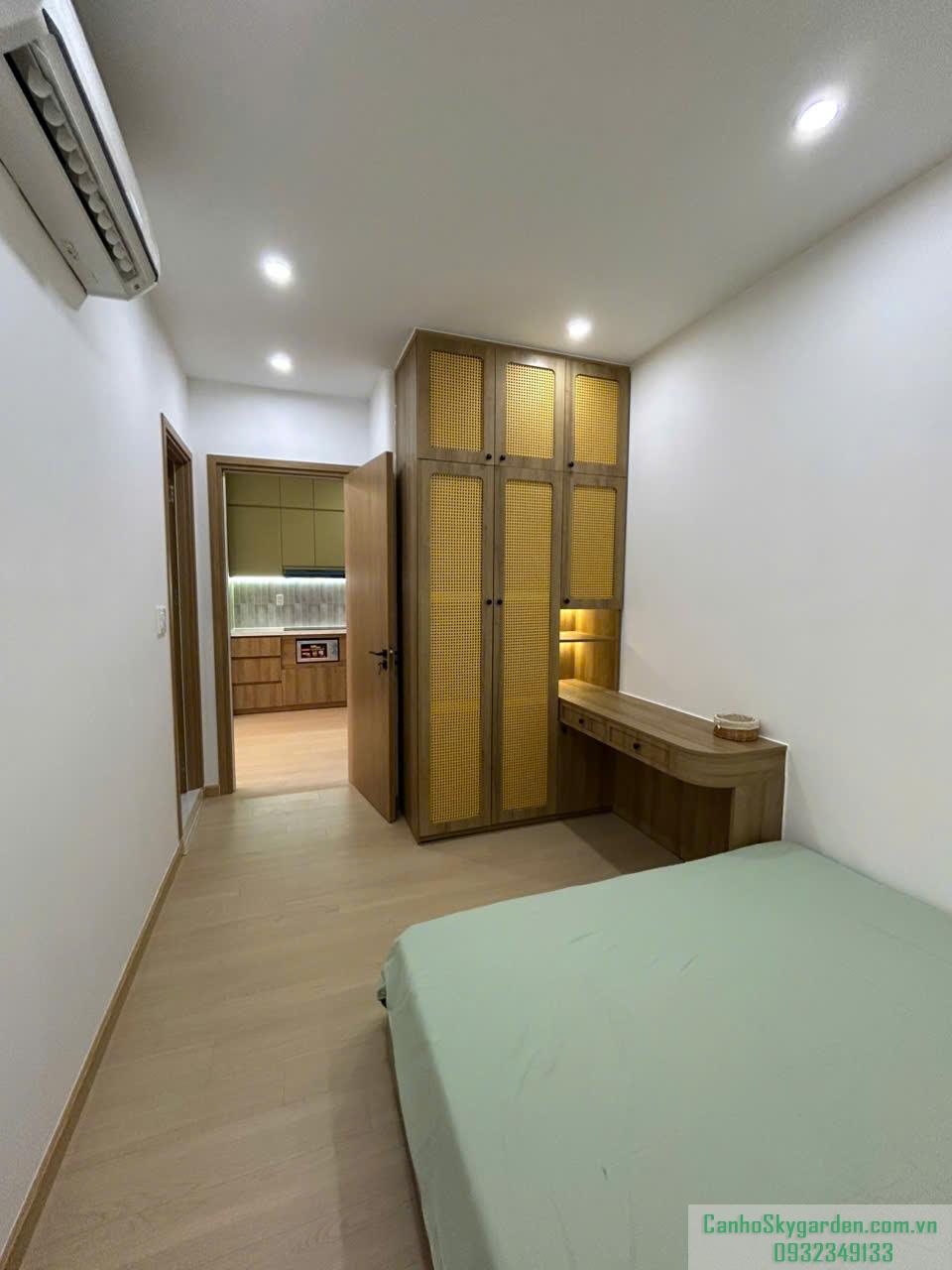 Bán căn hộ 68m2 Sky 3 2PN 2WC lầu 5 view công viên giá 5ty480 Bán (13)