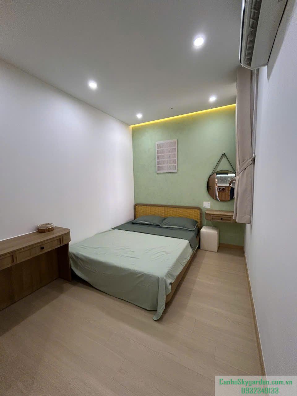 Bán căn hộ 68m2 Sky 3 2PN 2WC lầu 5 view công viên giá 5ty480 Bán (14)