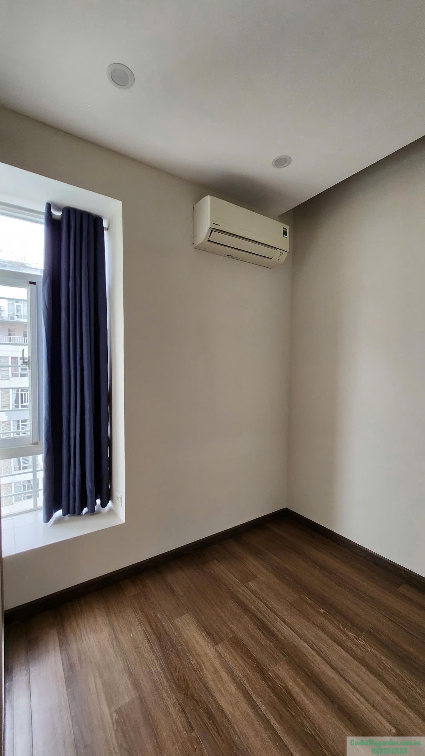 Bán căn hộ 68m2 Sky 3 2PN 2WC lầu 5 view công viên giá 5ty480 Bán Sky Garden 3 (11)