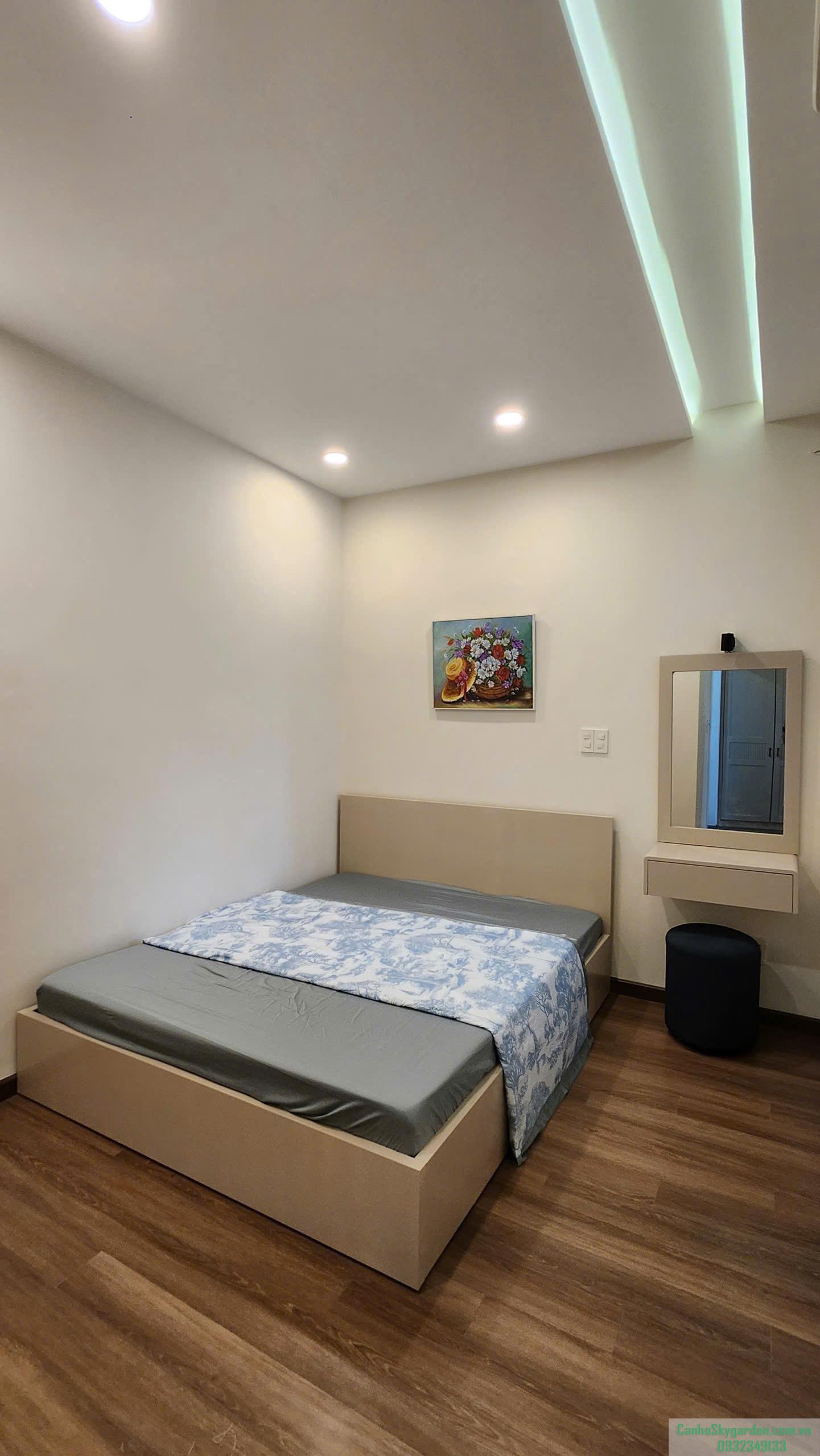 Bán căn hộ 68m2 Sky 3 2PN 2WC lầu 5 view công viên giá 5ty480 - 42 Bán căn hộ 68m2 Sky 3 2PN 2WC lầu 5 view công viên giá 5ty480 Bán Sky Garden 3 (42)