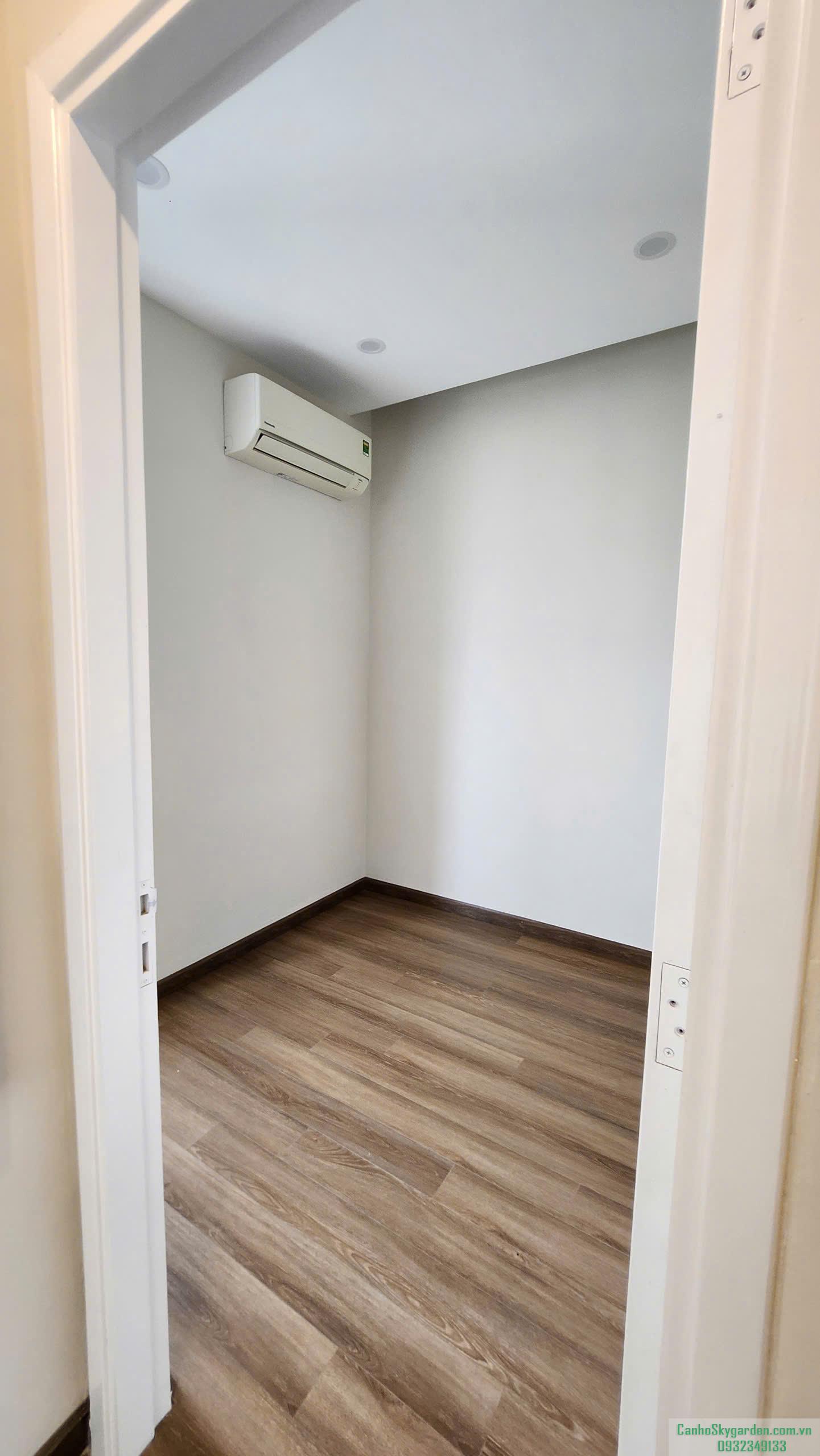 Bán căn hộ 68m2 Sky 3 2PN 2WC lầu 5 view công viên giá 5ty480 - 18 Bán căn hộ 68m2 Sky 3 2PN 2WC lầu 5 view công viên giá 5ty480 Bán Sky Garden 3 (18)