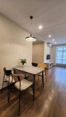 Bán căn góc 72 m2 Sky Garden 3 ,thiết kế 3pn,2wc ,nội thất cao cấp Bán Sky Garden 3 (62)