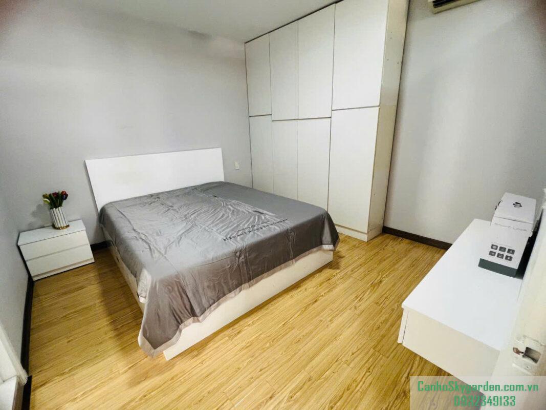 Bán căn hộ sân vườn 100m2 hiếm thiết kê 3PN 2WC giá 9ty8 thương lượng Bán (39)