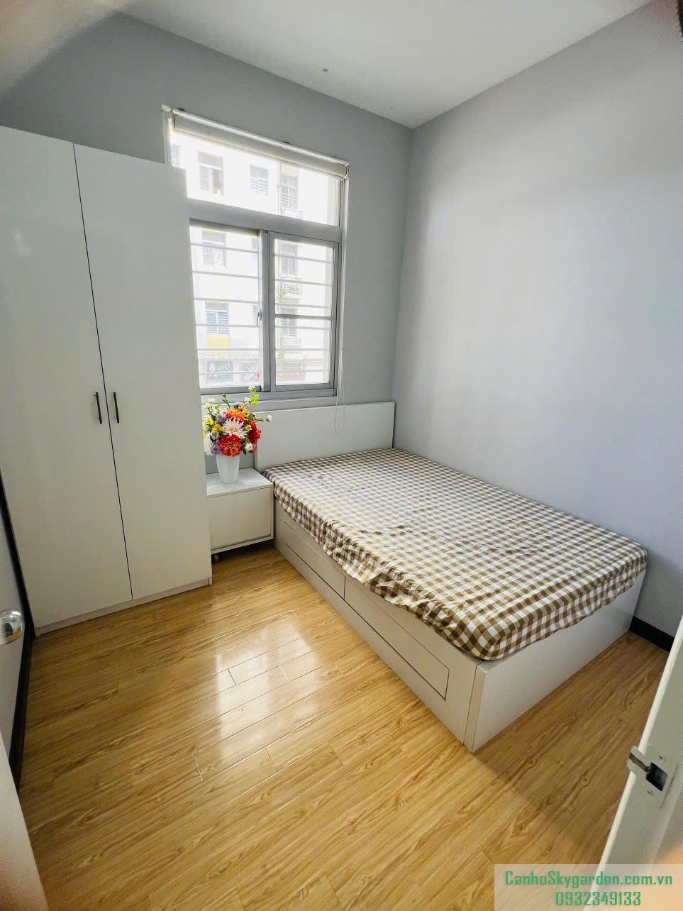 Bán căn hộ sân vườn 100m2 hiếm thiết kê 3PN 2WC giá 9ty8 thương lượng Bán (41)