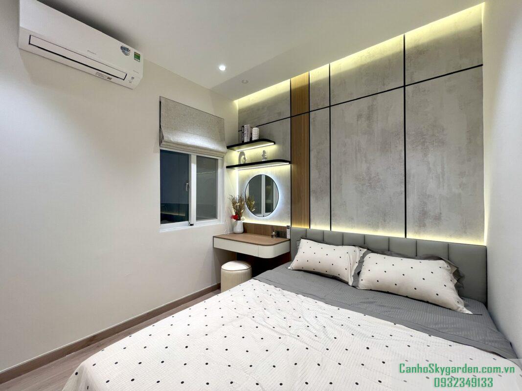 Bán căn góc 72 m2 Sky Garden 3 ,thiết kế 3pn,2wc ,nội thất cao cấp Bán (62)