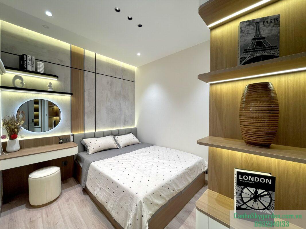 Bán căn góc 72 m2 Sky Garden 3 ,thiết kế 3pn,2wc ,nội thất cao cấp Bán (58)